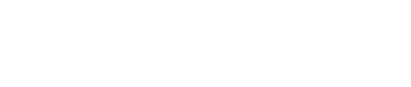 Studio Gallery