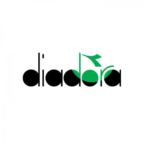 DIADORA Sportswear