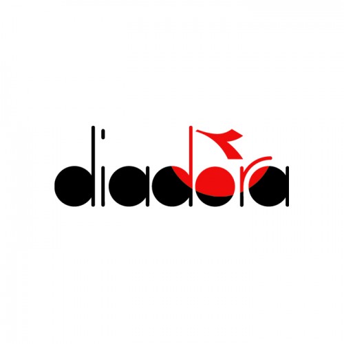DIADORA Sport