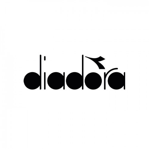 DIADORA